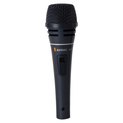 M87 Динамический вокальный микрофон
