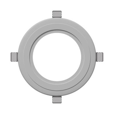GFC06 Монтажное кольцо для потолочных динамиков