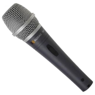 Динамический вокальный микрофон M67