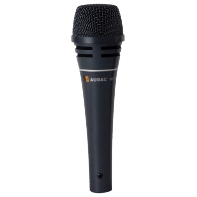 Динамический вокальный микрофон