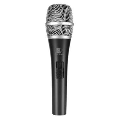 M97 Конденсаторный вокальный микрофон