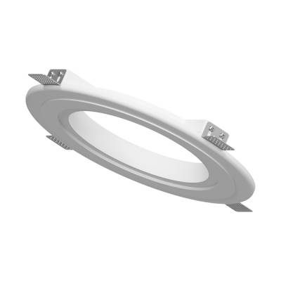 Монтажное кольцо для потолочных динамиков GFC06