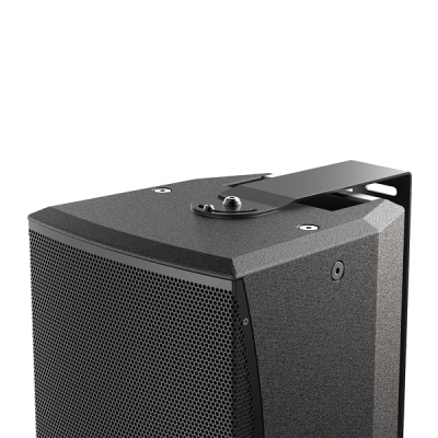 Двухполосная акустическая система класса Pro Audio (8 Ом) VEXO110/B