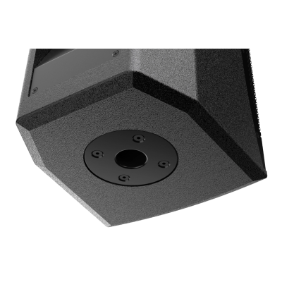 Двухполосная акустическая система класса ProAudio (8Ом) VEXO108/B