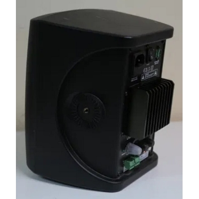 Стерео комплект из активной и пассивной акустических систем LX503MK2