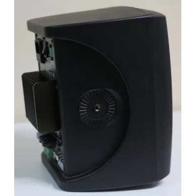 Стерео комплект из активной и пассивной акустических систем LX503MK2